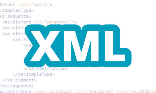 Xml Redwarp Internet